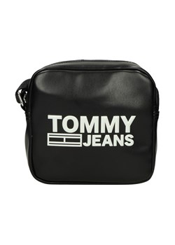 Listonoszka Tommy Hilfiger ze sklepu Darbut w kategorii Listonoszki - zdjęcie 101361617