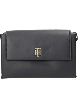 Listonoszka Tommy Hilfiger ze sklepu Darbut w kategorii Listonoszki - zdjęcie 101361885
