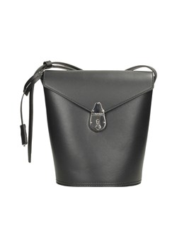 Torebka Calvin Klein ze sklepu Darbut w kategorii Torby Shopper bag - zdjęcie 101362035