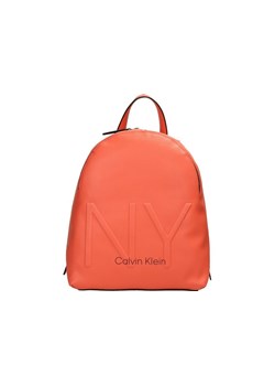Plecak Calvin Klein - Darbut