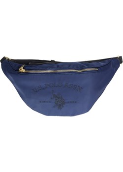 Nerka U.S. Polo Assn. ze sklepu Darbut w kategorii Nerki - zdjęcie 101362108