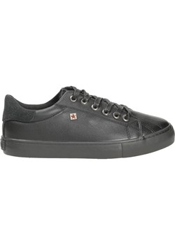 Półbuty Big Star ze sklepu Darbut w kategorii Trampki damskie - zdjęcie 101362159