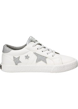 Półbuty Big Star ze sklepu Darbut w kategorii Trampki dziecięce - zdjęcie 101362167