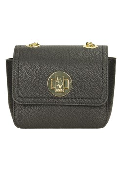 Listonoszka U.S. Polo Assn. ze sklepu Darbut w kategorii Listonoszki - zdjęcie 101362187