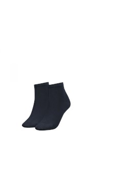 Skarpety Tommy Hilfiger ze sklepu Darbut w kategorii Skarpetki damskie - zdjęcie 101362205