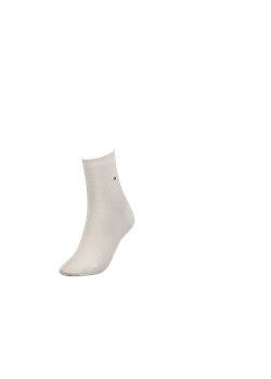 Skarpety Tommy Hilfiger ze sklepu Darbut w kategorii Skarpetki damskie - zdjęcie 101362226
