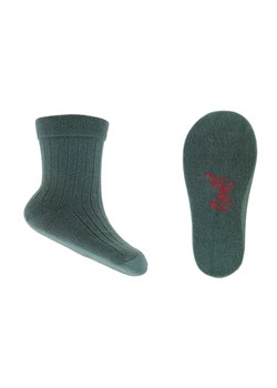 Skarpety Emel ze sklepu Darbut w kategorii Skarpetki dziecięce - zdjęcie 101362229