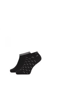Skarpety Calvin Klein ze sklepu Darbut w kategorii Skarpetki męskie - zdjęcie 101362507