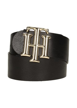 Pasek Tommy Hilfiger ze sklepu Darbut w kategorii Paski damskie - zdjęcie 101362547