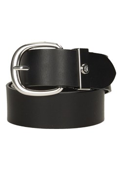 Pasek Tommy Hilfiger ze sklepu Darbut w kategorii Paski damskie - zdjęcie 101362548