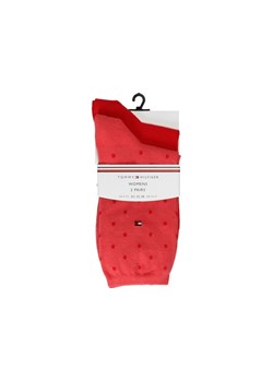 Skarpety Tommy Hilfiger ze sklepu Darbut w kategorii Skarpetki damskie - zdjęcie 101362767