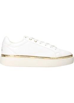 Półbuty U.S. Polo Assn. ze sklepu Darbut w kategorii Buty sportowe damskie - zdjęcie 101362806