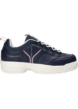 Sneakersy YNOT? ze sklepu Darbut w kategorii Buty sportowe damskie - zdjęcie 101362916