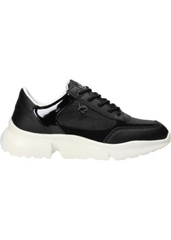 Sneakersy YNOT? ze sklepu Darbut w kategorii Buty sportowe damskie - zdjęcie 101362917