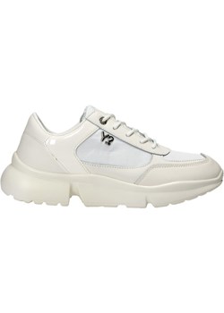 Sneakersy YNOT? ze sklepu Darbut w kategorii Buty sportowe damskie - zdjęcie 101362918