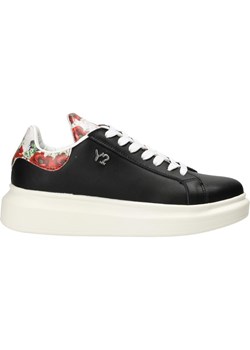 Sneakersy YNOT? - id: 19074 - marki Ynot - 101362919 Sneakersy YNOT? ze sklepu Darbut w kategorii Buty sportowe damskie - zdjęcie 101362919