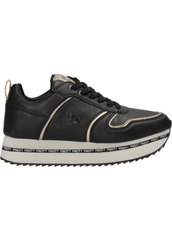 Sneakersy YNOT? ze sklepu Darbut w kategorii Buty sportowe damskie - zdjęcie 101362925