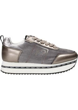 Sneakersy YNOT? ze sklepu Darbut w kategorii Buty sportowe damskie - zdjęcie 101362926