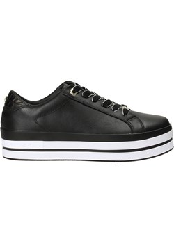 Sneakersy Tommy Hilfiger ze sklepu Darbut w kategorii Buty sportowe damskie - zdjęcie 101363037