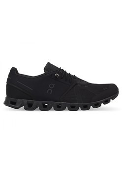Półbuty ON Running ze sklepu Darbut w kategorii Buty sportowe damskie - zdjęcie 101363096
