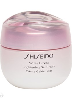 Krem do twarzy Shiseido - Limango Polska