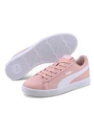 Buty Damskie Puma Wiosna 2021 W Domodi