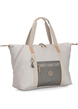 limango kipling