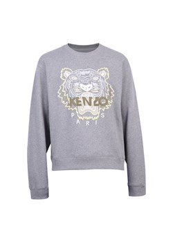 zalando bluzy kenzo