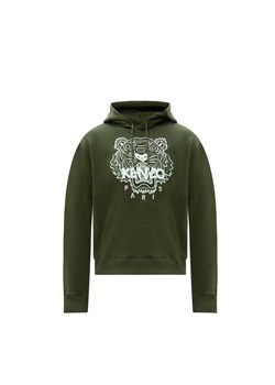 zapatos puma transformers zapatos