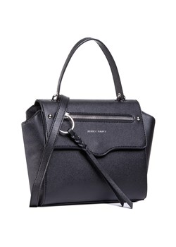 Torebka JENNY FAIRY - RX0722 Black ze sklepu eobuwie.pl w kategorii Torby Shopper bag - zdjęcie 103857579