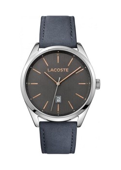 Zegarek Lacoste analogowy 