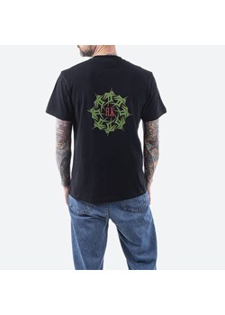 ADIDAS T-SHIRT SS M OVRSPRY T GS6318 50style.pl