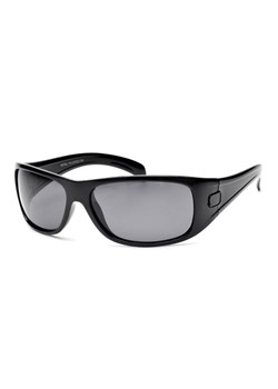 Okulary Aviator (pilotki) MONTANA MP29B granatowe matowe - id: 1364 - marki Montana - 10395787 Okulary Aviator (pilotki) MONTANA MP29B granatowe matowe ze sklepu Stylion w kategorii Okulary przeciwsłoneczne damskie - zdjęcie 10395787