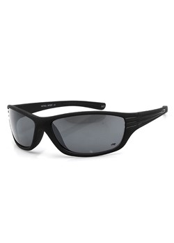 Koszulka nocna, halka z satyny MILAN czerwona rozm. XL - id: 1269 - marki Kalimo - 10396108 Koszulka nocna, halka z satyny MILAN czerwona rozm. XL ze sklepu Stylion w kategorii Okulary przeciwsłoneczne damskie - zdjęcie 10396108