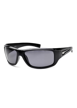 Komplet - koszulka, szorty - Havana - żółty rozm. XL ze sklepu Stylion w kategorii Okulary przeciwsłoneczne damskie - zdjęcie 10396419