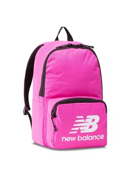 Plecak New Balance dla kobiet 