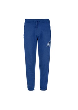 spodnie męskie tommy jeans dresowe ze sklepu Royal Shop w kategorii Spodnie męskie - zdjęcie 104689738