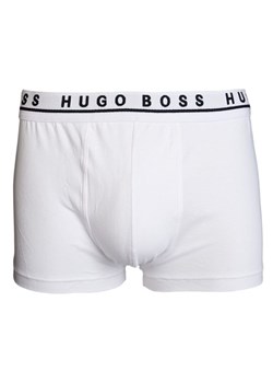 bokserki hugo boss białe stretch ze sklepu Royal Shop w kategorii Majtki męskie - zdjęcie 104693908