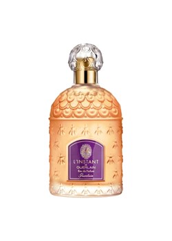 Perfumy Damskie I Meskie Jakie Wybrac Gdzie Kupowac Czym Sie Roznia Ich Rodzaje Przewodnik Trendy W Modzie W Domodi