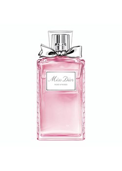 Perfumy Damskie Dior W Domodi