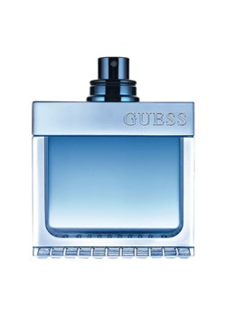 Perfumy Meskie Guess Zima 21 W Domodi