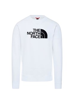 Bluza bez kapturaThe North Face Drew Peak Crew ze sklepu a4a.pl w kategorii T-shirty męskie - zdjęcie 105942588