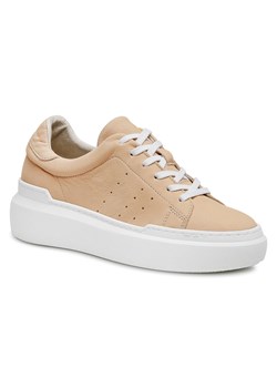 Sneakersy QUAZI - QZ-22-06-001089 403 ze sklepu eobuwie.pl w kategorii Buty sportowe damskie - zdjęcie 106209475