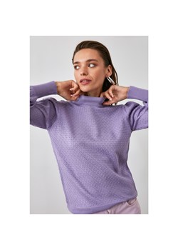 Golf damski Trendyol Knitwear