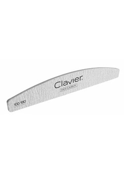 Akcesoria do manicure Clavier - eKobieca.pl