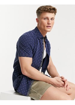 ted baker nemar