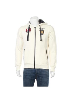marville zalando