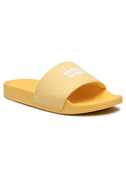 zalando clarks damskie