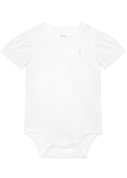 Odzież dla niemowląt Ralph Lauren uniwersalna 