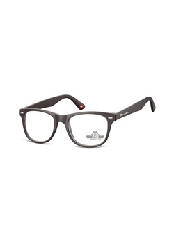 Okulary do Czytania asferyczne Montana BOX67 moc:+3,5 ze sklepu Stylion w kategorii Okulary korekcyjne damskie - zdjęcie 107775228